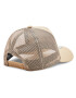 New Era Šiltovka Chyt Tonal Mesh 60298889 Béžová - Pepit.sk