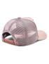 New Era Šiltovka Chyt Tonal Mesh 60298890 Ružová - Pepit.sk