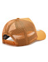 New Era Šiltovka Chyt Tonal Mesh 60298892 Oranžová - Pepit.sk