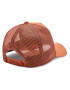 New Era Šiltovka Chyt Tonal Mesh 60298893 Hnedá - Pepit.sk