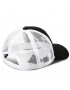 New Era Šiltovka Clean Trucker Losdo 11405498 Biela - Pepit.sk