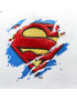 New Era Šiltovka DC Comics Superman 60358027 M Modrá - Pepit.sk