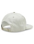 New Era Šiltovka Flower 9Fifty 60298848 Béžová - Pepit.sk