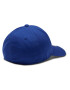 New Era Šiltovka Gorra Chelsea FC Lion Crest Pop Crest 39Thirty 60284531 Modrá - Pepit.sk