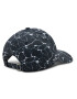 New Era Šiltovka La Dodgers Marble 9Forty 60284849 Čierna - Pepit.sk