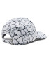 New Era Šiltovka La Lakers Marble 9Forty 60284845 Biela - Pepit.sk