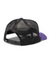 New Era Šiltovka LA Lakers Team Colour Block 60285228 Farebná - Pepit.sk