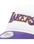 New Era Šiltovka LA Lakers Team Colour Block 60285228 Farebná - Pepit.sk