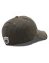 New Era Šiltovka Las Vegas Raiders 39Thirty Comfort 60284914 Hnedá - Pepit.sk