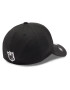 New Era Šiltovka Las Vegas Raiders Diamond Era 39Thirty 60240417 Čierna - Pepit.sk