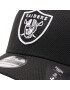 New Era Šiltovka Las Vegas Raiders Diamond Era 39Thirty 60240417 Čierna - Pepit.sk