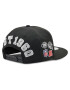 New Era Šiltovka League Champions Lv Raiders 9Fifty 60288547 Čierna - Pepit.sk