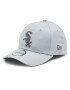 New Era Šiltovka League Essential 60298717 Sivá - Pepit.sk