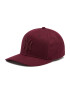 New Era Šiltovka League Essential 9Fifty 12523886 Bordová - Pepit.sk