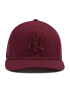 New Era Šiltovka League Essential 9Fifty 12523886 Bordová - Pepit.sk