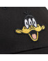 New Era Šiltovka Looney Tunes Bugs Bunny 9Forty 60081321 Čierna - Pepit.sk