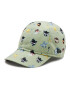 New Era Šiltovka Looney Tunes Multi Character Infant 60358015 Zelená - Pepit.sk