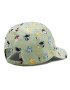 New Era Šiltovka Looney Tunes Multi Character Infant 60358015 Zelená - Pepit.sk