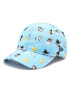 New Era Šiltovka Looney Tunes Multi Character Infant 60358024 Modrá - Pepit.sk