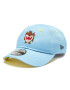 New Era Šiltovka Looney Tunes Taz 60358030 Modrá - Pepit.sk