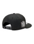 New Era Šiltovka Los Angeles Dodgers Mlb Team Drip 9Fifty 60285214 Čierna - Pepit.sk