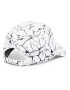 New Era Šiltovka Manchester United 9Forty 60284485 Biela - Pepit.sk