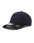 New Era Šiltovka Manchester United Repreve 9Forty 60284470 Tmavomodrá - Pepit.sk