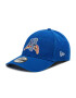 New Era Šiltovka Minor League 9Forty 60222487 Modrá - Pepit.sk