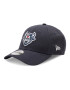 New Era Šiltovka Minor League Durham Bulls 9Forty 60285032 Tmavomodrá - Pepit.sk