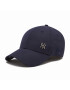 New Era Šiltovka Mlb Flawless Logo B 11198848 Tmavomodrá - Pepit.sk