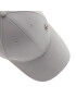 New Era Šiltovka Mlb Flawless Logo B 11198849 Sivá - Pepit.sk