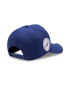 New Era Šiltovka Mlb Logo 9Fifty 60285108 Tmavomodrá - Pepit.sk