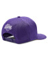 New Era Šiltovka Nba L.A Lakers Half Stitch Otc 9Fifty 60288549 Fialová - Pepit.sk