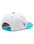 New Era Šiltovka NBA Retro Tile Charlotte Hornets 60288553 Biela - Pepit.sk