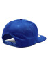 New Era Šiltovka New York Mets MLB Essential 9Fifty 60245393 Tmavomodrá - Pepit.sk