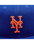 New Era Šiltovka New York Mets MLB Essential 9Fifty 60245393 Tmavomodrá - Pepit.sk