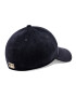 New Era Šiltovka New York Yankees Cord 39Thirty 60285132 Tmavomodrá - Pepit.sk