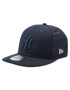 New Era Šiltovka New York Yankees League Champions 60288545 Čierna - Pepit.sk