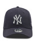 New Era Šiltovka New York Yankees Marble Infill Kids 9Forty 60285170 Tmavomodrá - Pepit.sk