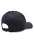 New Era Šiltovka New York Yankees Marble Infill Kids 9Forty 60285170 Tmavomodrá - Pepit.sk