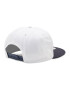 New Era Šiltovka New York Yankees Mlb 9Fifty 60285103 Biela - Pepit.sk