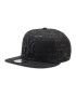 New Era Šiltovka New York Yankees Monogram 60284950 Čierna - Pepit.sk