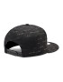 New Era Šiltovka New York Yankees Monogram 60284950 Čierna - Pepit.sk