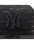 New Era Šiltovka New York Yankees Monogram 60284950 Čierna - Pepit.sk