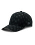 New Era Šiltovka New York Yankees Monogram 60357965 Čierna - Pepit.sk