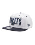 New Era Šiltovka New York Yankees Retro 9FIFTY 60285211 Biela - Pepit.sk