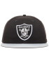 New Era Šiltovka Nfl Cotton Block Oa 10879529 Čierna - Pepit.sk