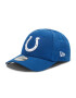 New Era Šiltovka Nfl Indianapolis Colts 9Forty 60102018 Modrá - Pepit.sk