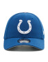 New Era Šiltovka Nfl Indianapolis Colts 9Forty 60102018 Modrá - Pepit.sk