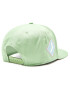 New Era Šiltovka Pastel Patch 60358060 Zelená - Pepit.sk